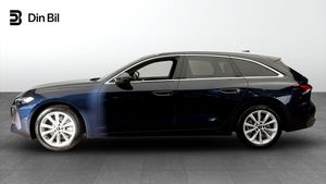 Audi A5 bild 2