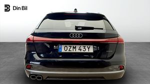 Audi A5 bild 5