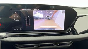 Audi A5 bild 9