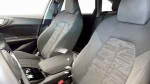 Audi A5 bild 8