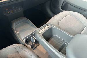 Kia EV3 bild 17