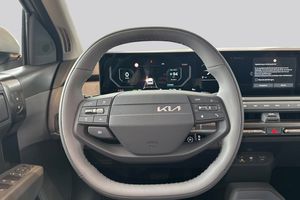 Kia EV3 bild 7
