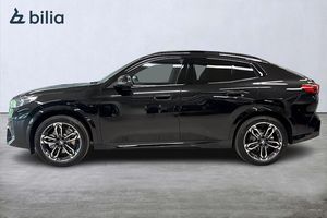 BMW X2 bild 3