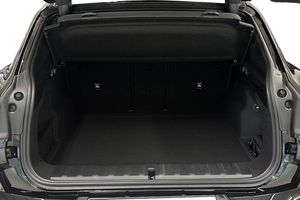 BMW X2 bild 10