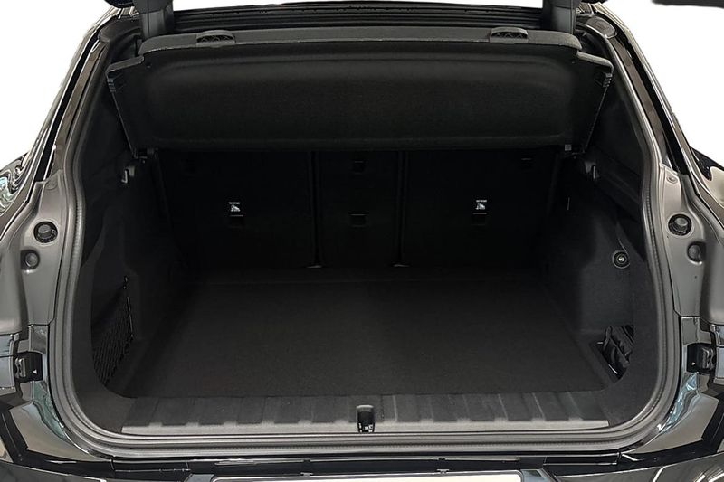 BMW X2 bild 10
