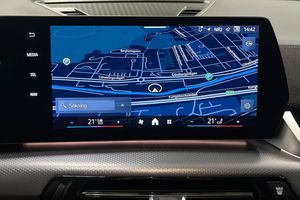 BMW X2 bild 13