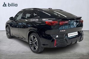 BMW X2 bild 2
