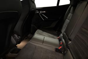 BMW X2 bild 11