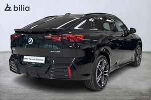 BMW X2 bild 18