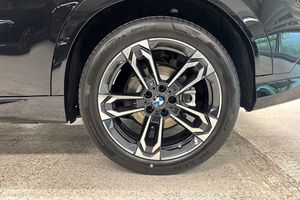 BMW X2 bild 16