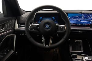 BMW X2 bild 9