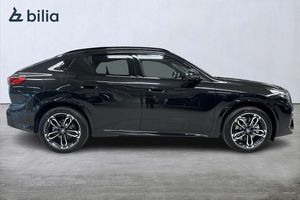 BMW X2 bild 17