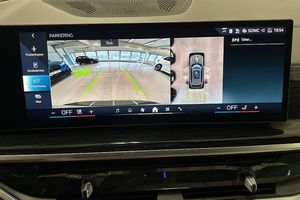 BMW X5 bild 14