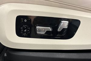 BMW X5 bild 18