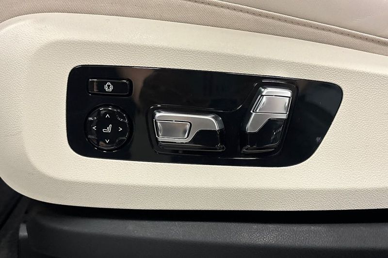 BMW X5 bild 18
