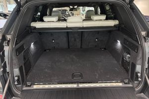 BMW X5 bild 10