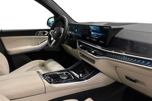 BMW X5 bild 6