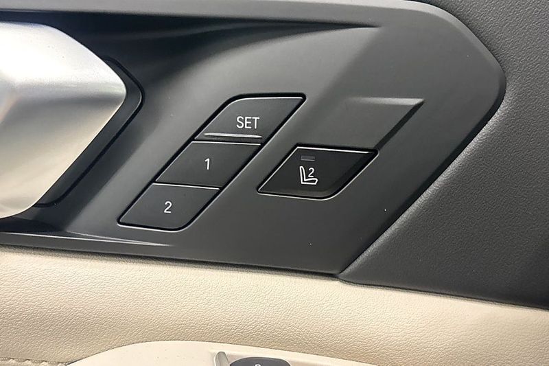 BMW X5 bild 17