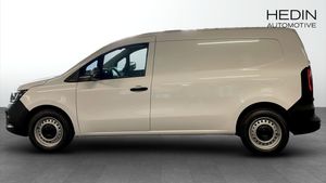 Renault Kangoo bild 6