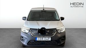 Renault Kangoo bild 8