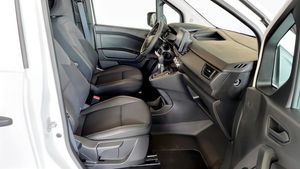 Renault Kangoo bild 3
