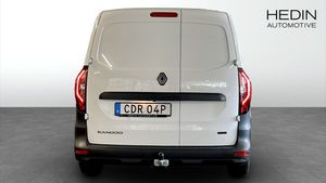 Renault Kangoo bild 7