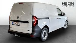 Renault Kangoo bild 2