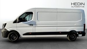Renault Master bild 3