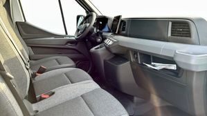 Renault Master bild 9