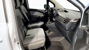 Renault Kangoo bild 3
