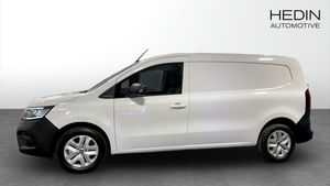 Renault Kangoo bild 6