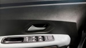 Dacia Sandero bild 11