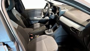 Dacia Sandero bild 3