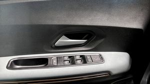 Dacia Sandero bild 11