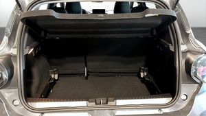 Dacia Sandero bild 10