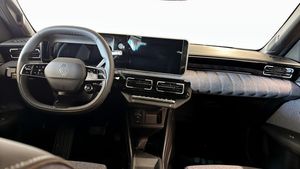 Renault 5 E-Tech bild 4