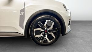 Renault 5 E-Tech bild 9