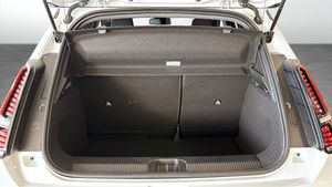 Renault 5 E-Tech bild 10