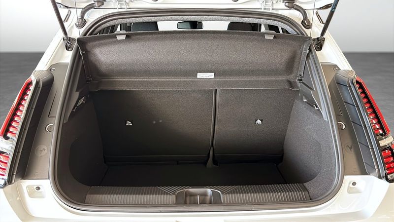 Renault 5 E-Tech bild 10
