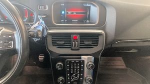 Volvo V40 bild 12