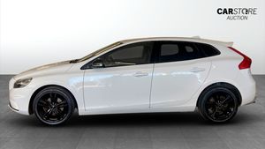 Volvo V40 bild 6