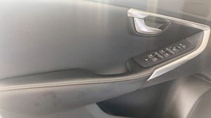 Volvo V40 bild 11