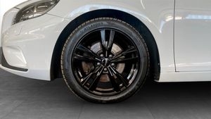 Volvo V40 bild 9