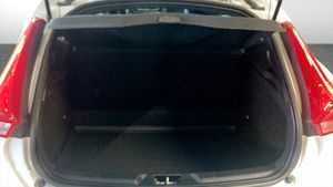 Volvo V40 bild 10