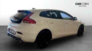 Volvo V40 bild 2