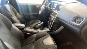 Volvo V40 bild 3