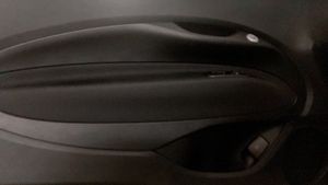 Fiat 500e bild 11