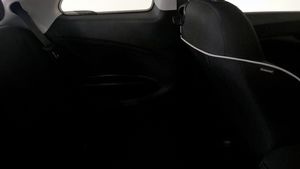 Fiat 500e bild 5
