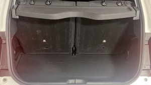 Fiat 500e bild 10