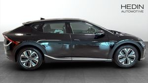 Kia EV6 bild 6